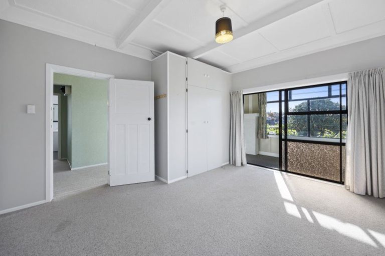 Photo of property in 5 Egmont Street, Hawera, 4610