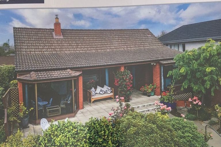 Photo of property in 2 Orbell Street, Highfield, Timaru, 7910