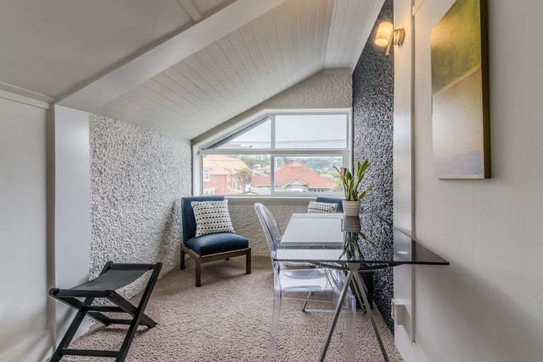 Photo of property in 30 Ings Avenue, Saint Clair, Dunedin, 9012