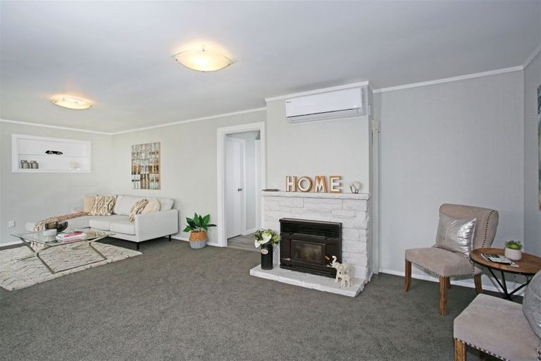 Photo of property in 469 Batty Road, Karaka, Papakura, 2580