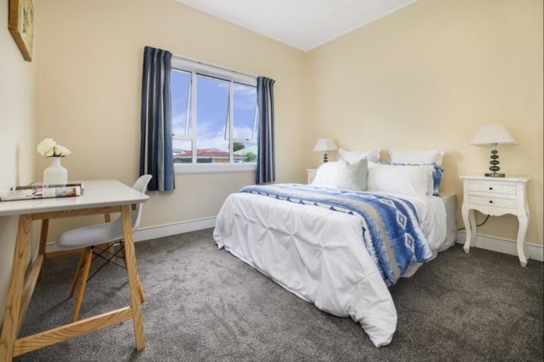 Photo of property in 27a Omagh Avenue, Papatoetoe, Auckland, 2025