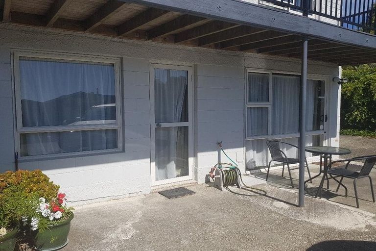 Photo of property in 43 Otterson Street, Tahunanui, Nelson, 7011