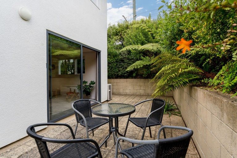 Photo of property in 21a Pacific Street, Roslyn, Dunedin, 9010