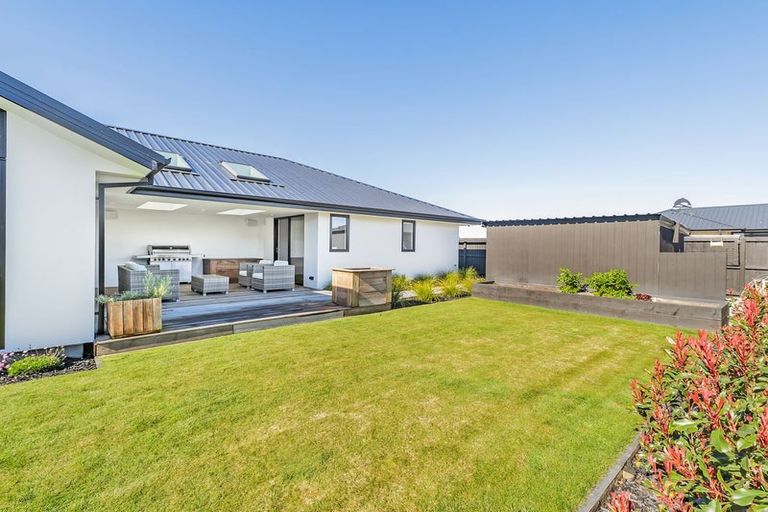 Photo of property in 72 Halpin Drive, Lincoln, 7608