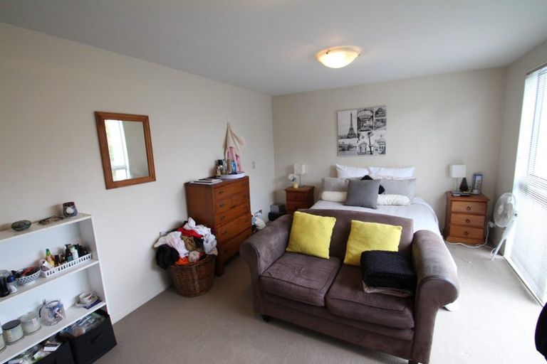 Photo of property in 35g Garnet Road, Westmere, Auckland, 1022