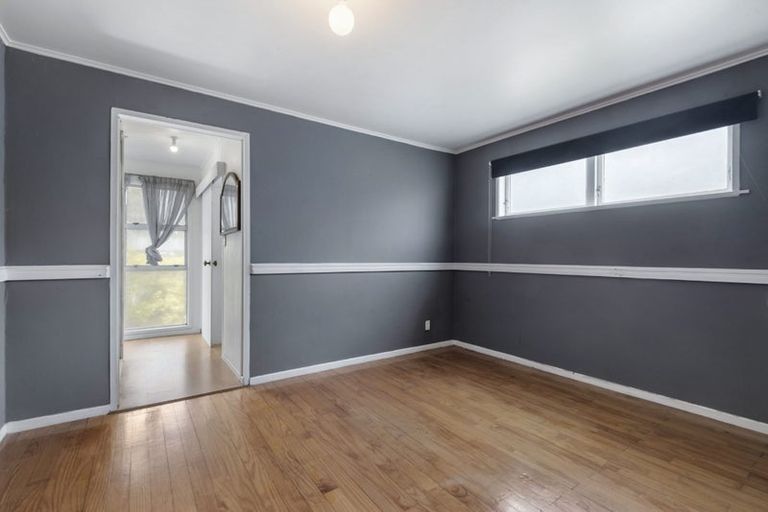 Photo of property in 93 Glamorgan Drive, Torbay, Auckland, 0630