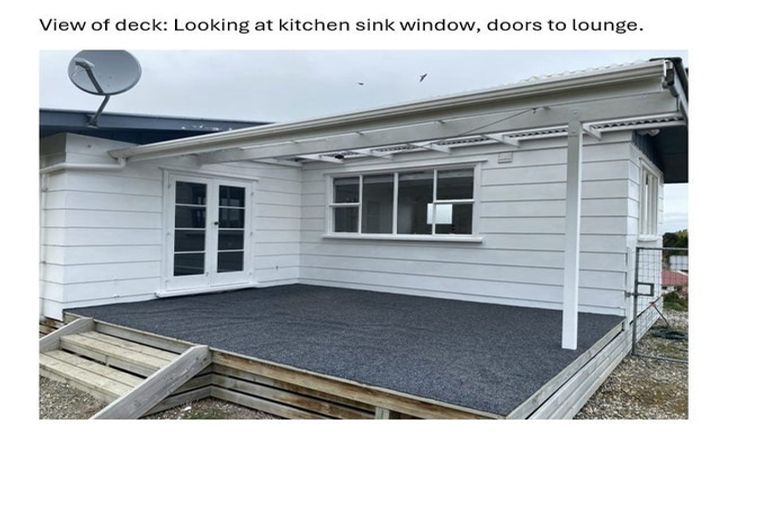 Photo of property in 14 Dale Crescent, East Gore, Gore, 9710