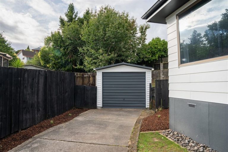 Photo of property in 65 Cullimore Street, Pukete, Hamilton, 3200