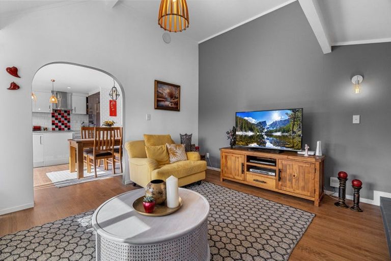 Photo of property in 12 Knox Place, Greerton, Tauranga, 3112