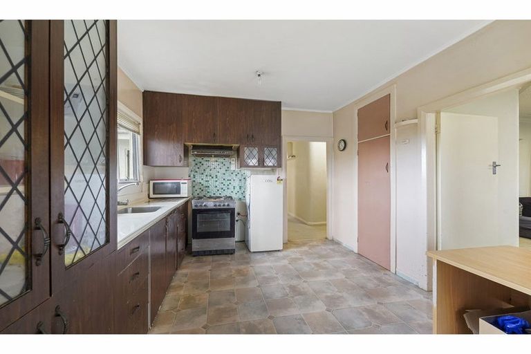 Photo of property in 23 Shakespeare Street, Te Aroha, 3320