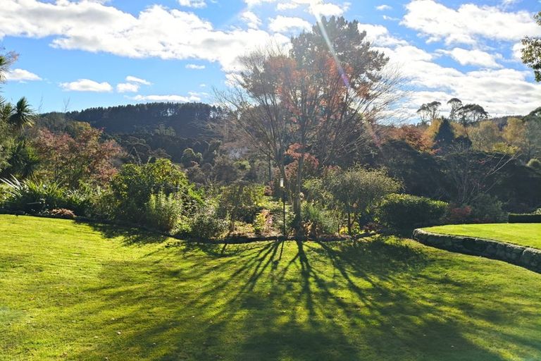 Photo of property in 27 Reid Road, Herbert, Oamaru, 9495