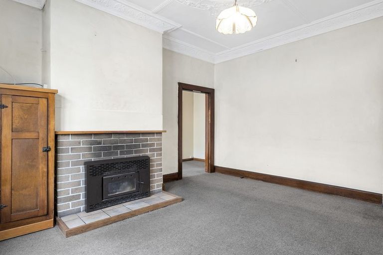 Photo of property in 200 Bay View Road, South Dunedin, Dunedin, 9012