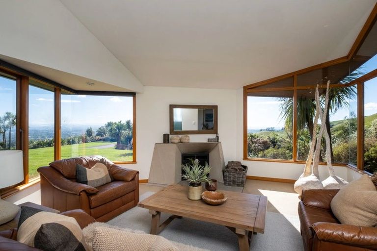 Photo of property in 378 Durham Drive, Havelock North, 4130