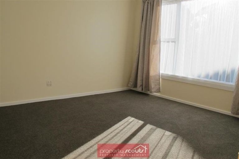 Photo of property in 124b Highgate, Roslyn, Dunedin, 9010
