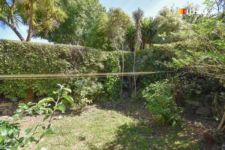 Photo of property in 6 Greenock Street, Kaikorai, Dunedin, 9010