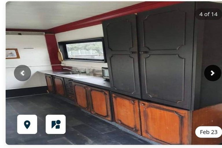 Photo of property in 53 Dalmeny Street, Tokoroa, 3420