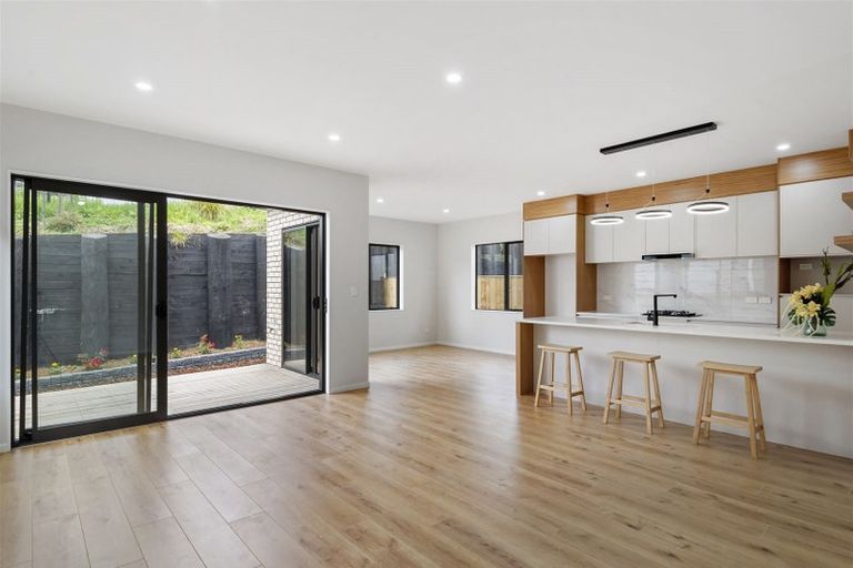 Photo of property in 7 Kea Road, Silverdale, 0932