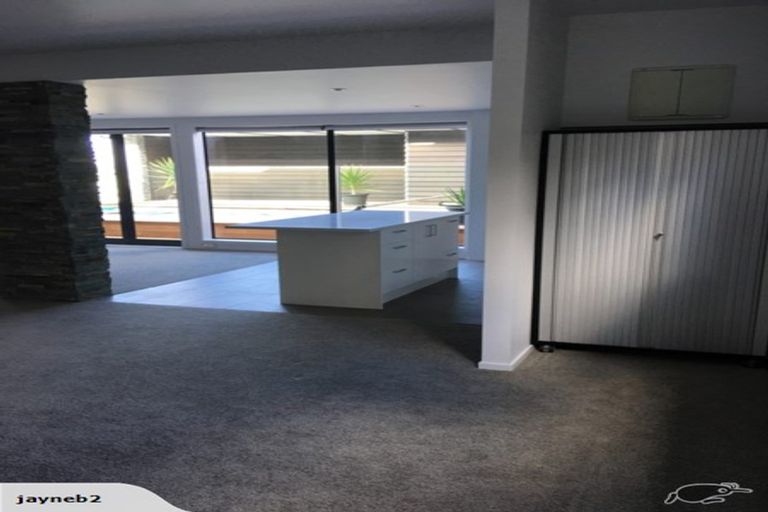 Photo of property in 5b Clifton Road, Hamilton Central, Hamilton, 3204