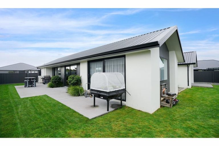 Photo of property in 246d Racecourse Road, Waverley, Invercargill, 9810