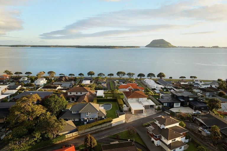 Photo of property in 29 Cooneys Drive, Matua, Tauranga, 3110