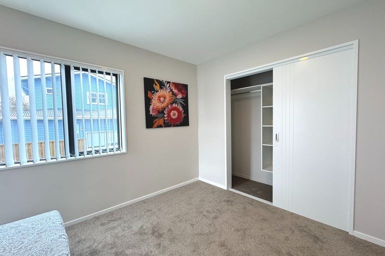 Photo of property in 27 Landscape Road, Papatoetoe, Auckland, 2025