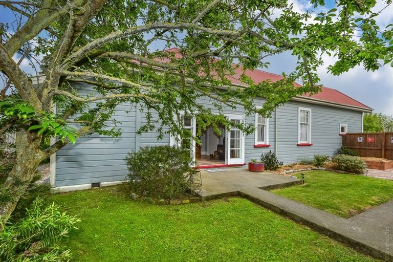 Photo of property in 29 Elizabeth Avenue, Rakaia, 7710