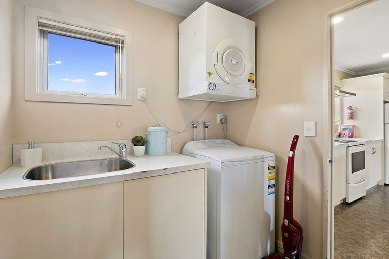 Photo of property in 11c Kawarau Court, Cromwell, 9310