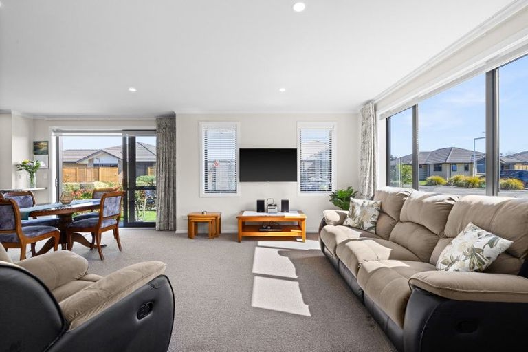 Photo of property in Frimley Village, 26/23 Matariki Avenue, Frimley, Hastings, 4120