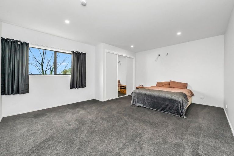 Photo of property in 368 Boundary Road, Rolleston, Christchurch, 7674
