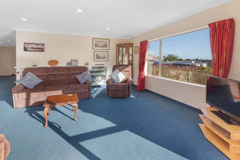 Photo of property in 8 Titter Place, Springvale, Whanganui, 4501