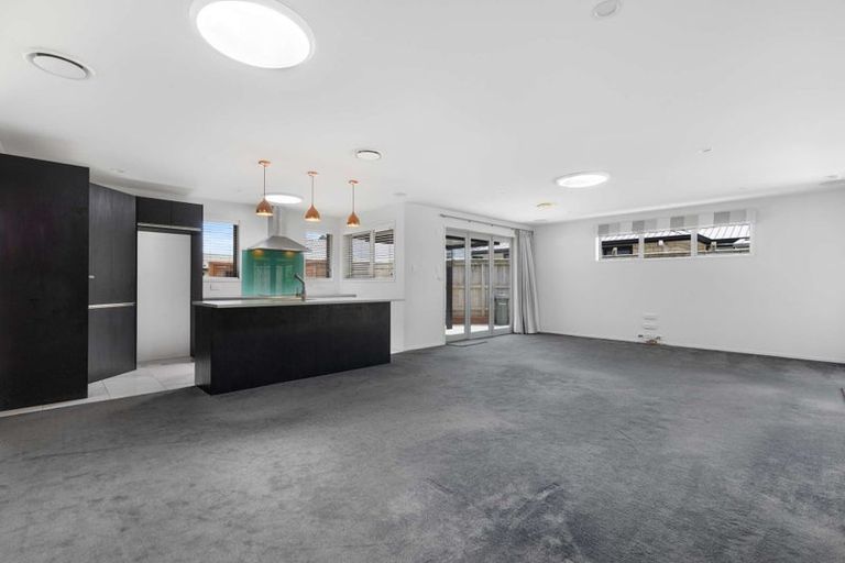 Photo of property in 18 Banksia Lane, Whakatane, 3120