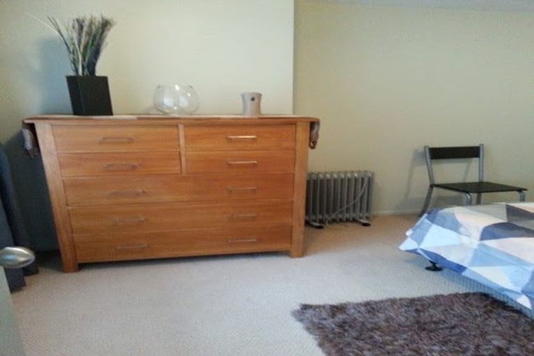 Photo of property in 115 Dixon Street, Te Aro, Wellington, 6011