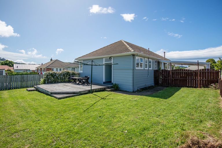 Photo of property in 33 Allenby Avenue, Liberton, Dunedin, 9010