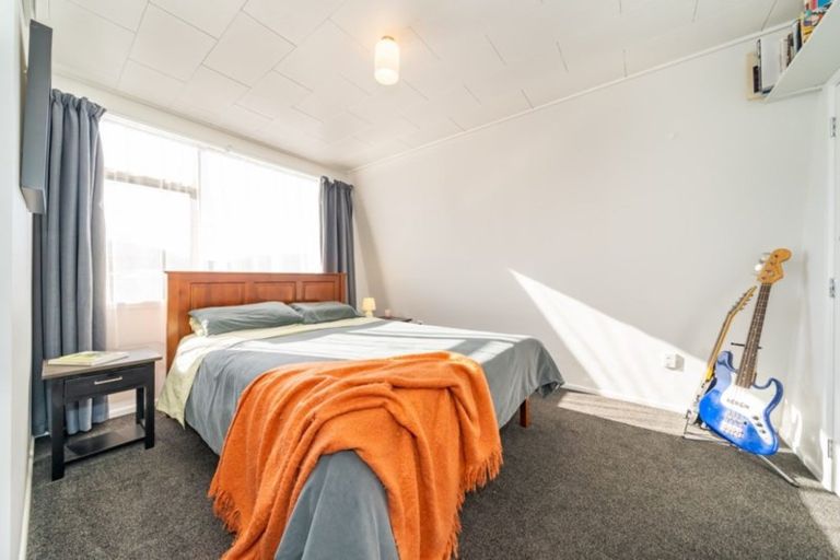 Photo of property in 2/69 Miro Street, Trentham, Upper Hutt, 5018