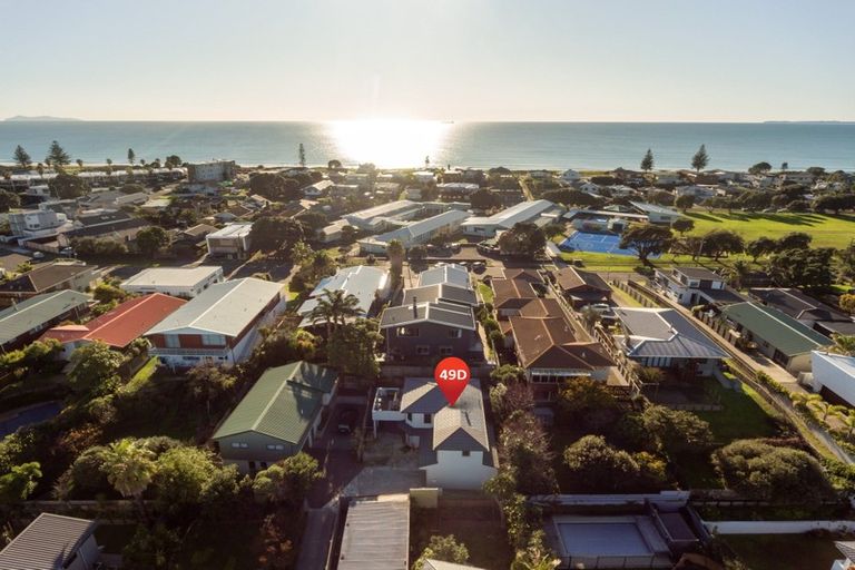 Photo of property in 49d Valley Road, Mount Maunganui, 3116