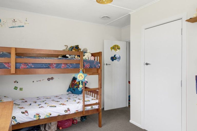 Photo of property in 23a Gladstone Street, Westport, 7825