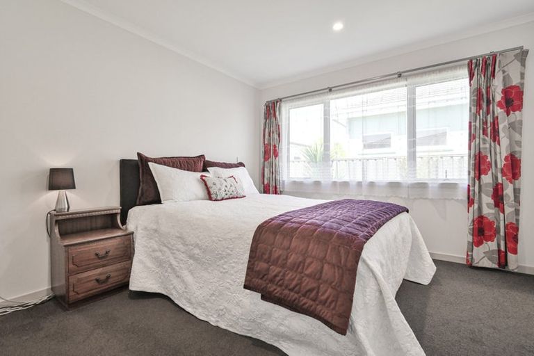 Photo of property in 1a Amanda Place, Mayfair, Hastings, 4122