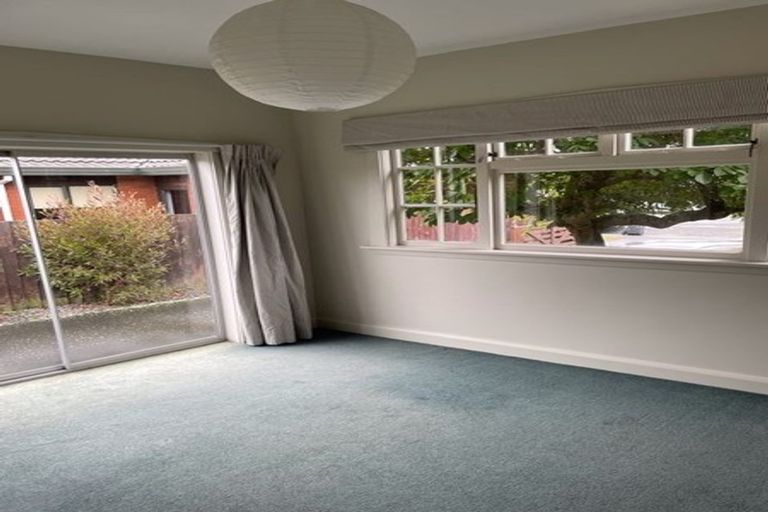Photo of property in 105 Condell Avenue, Papanui, Christchurch, 8053