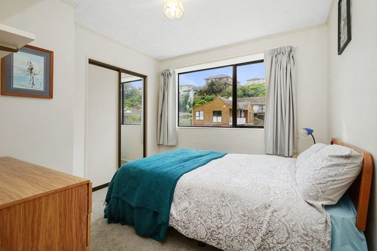 Photo of property in 63 Cortina Avenue, Johnsonville, Wellington, 6037