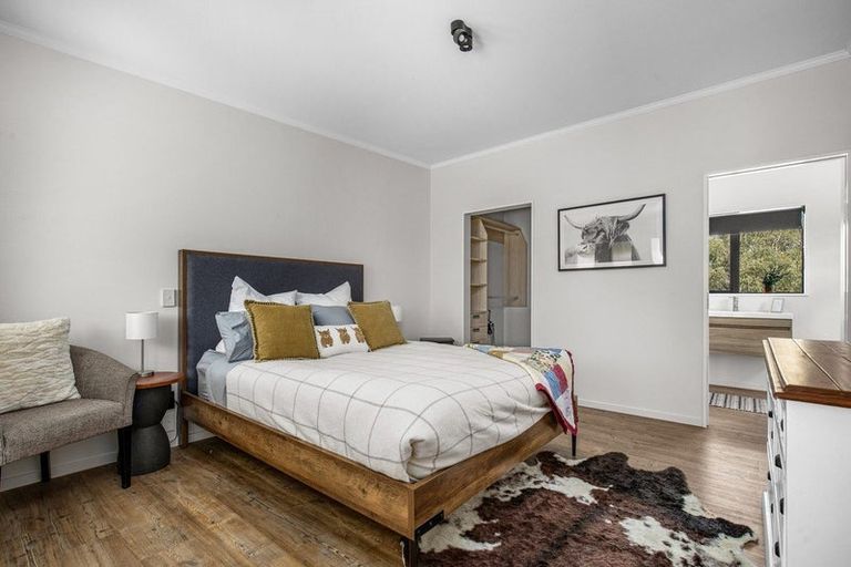 Photo of property in 267 Springvale Road, Springvale, Alexandra, 9391