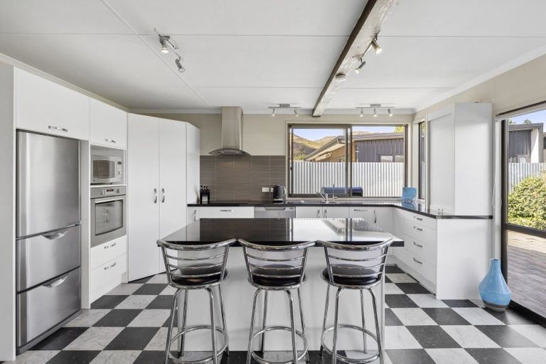 Photo of property in 34 Molyneux Avenue, Cromwell, 9310