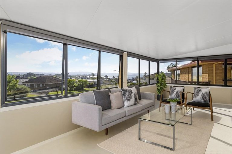 Photo of property in 47 Tilby Drive, Matua, Tauranga, 3110