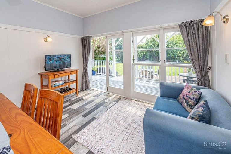 Photo of property in 279 Somme Parade, Aramoho, Whanganui, 4500