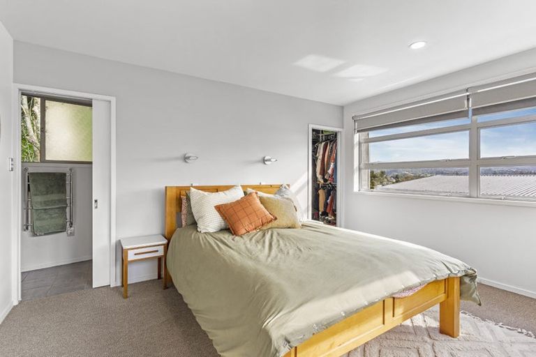 Photo of property in 37a Mount Avenue, Pauanui, Hikuai, 3579