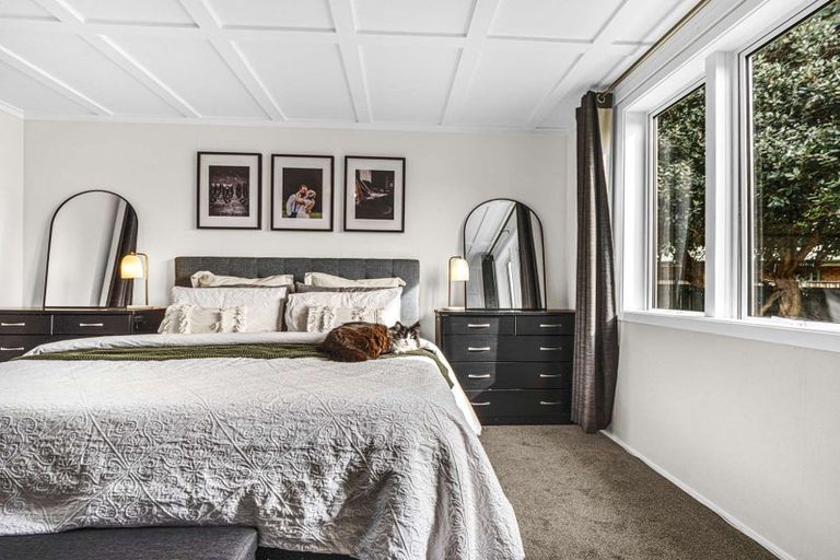 Photo of property in 1/46a Alexander Avenue, Whakatane, 3120