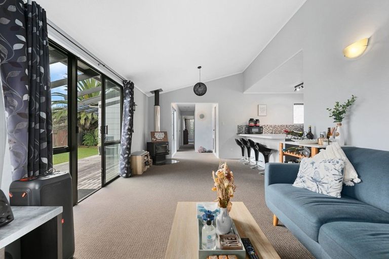 Photo of property in 102a Eversham Road, Mount Maunganui, 3116