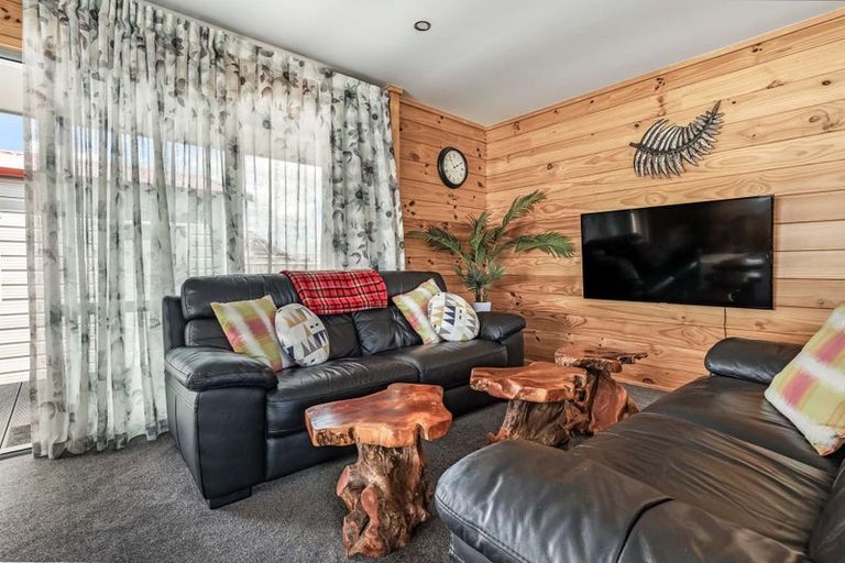 Photo of property in 387a Te Ngae Road, Owhata, Rotorua, 3010