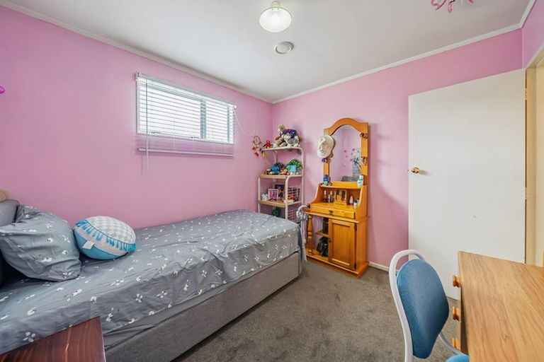 Photo of property in 71 California Drive, Totara Park, Upper Hutt, 5018