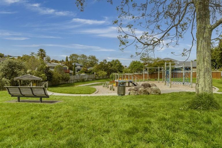 Photo of property in 9 Sabana Place, Bethlehem, Tauranga, 3110