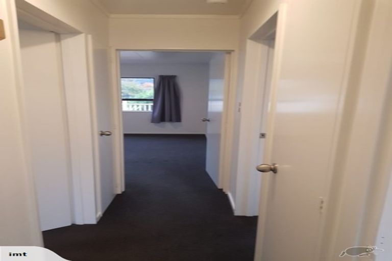 Photo of property in 1/191 Kawai Street South, Nelson South, Nelson, 7010